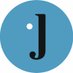 James Miller Associates (@jmortgagesuk) Twitter profile photo James Miller Associates (@jmortgagesuk) Twitter profile photo