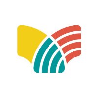 The Diabetes Link (@thediabeteslink) 's Twitter Profile Photo The Diabetes Link (@thediabeteslink) 's Twitter Profile Photo