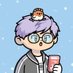 💰 (@bagholder_cart) Twitter profile photo 💰 (@bagholder_cart) Twitter profile photo