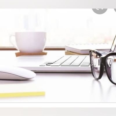 BestAcademicWr3's profile picture. We offer 24/7 legit and explicit writing services. Quality work guaranteed 💯. Try us and and enjoy our services. Email us at plagiarismfreewriters10@gmail.com