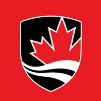 Carleton Engineering and Design (@carletonengdesg) 's Twitter Profile