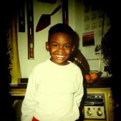 esque_riley's profile picture. https://t.co/SMlc8MraPH