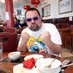Ugh Shivery (@shiveryugh) Twitter profile photo Ugh Shivery (@shiveryugh) Twitter profile photo