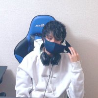 空次大河【ゲーム実況】 (@big_river_adg) 's Twitter Profile