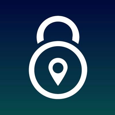 mylock_es's profile picture. 🦾 Solucions intel·ligents per a la nova mobilitat.

⚙️ MyLock produces hardware and software tools for smart locker solutions.