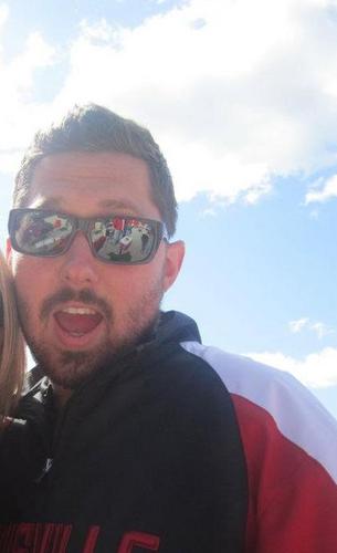 NateChap13's profile picture. I like the Cards, Always Sunny, Busch Light, Tommy Boy, Roadhouse, CCR and if ya dont know, now ya know.