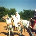 Humdei (@thebenghazino) Twitter profile photo