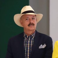 Sergio Martín Castellanos (@soysergiomartin) 's Twitter Profile