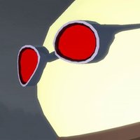 CafeDulceNo (@cafeamargosi) 's Twitter Profile