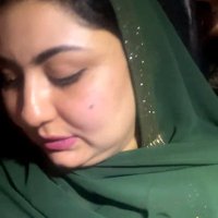 Rukhsar Begum (@s1_h1_0) 's Twitter Profile