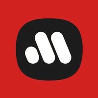 Matt Gourley (@mattgourley) 's Twitter Profile