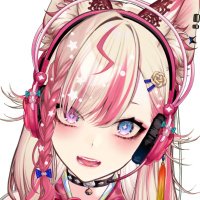 服巻有香🐈🎀Ch2万人になったギャル (@fukumaki_1616) 's Twitter Profile Photo 服巻有香🐈🎀Ch2万人になったギャル (@fukumaki_1616) 's Twitter Profile Photo