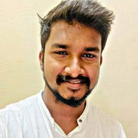 Samron Sk (@samron_sk23) 's Twitter Profile