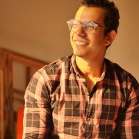 مجدي بلاك ايديشن (@magdonalz93) Twitter profile photo