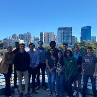 BlazeckLab (@blazecklab) 's Twitter Profile