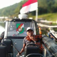 Agus putra pandu(@agus_abdulah) 's Twitter Profile Photo