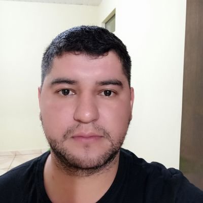 erich_fullaondo's profile picture. Ingeniero Agrónomo