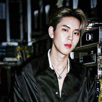 tukta05134378's profile picture. #prem_space😄หนึ่งเดียวในใจของหนู😊