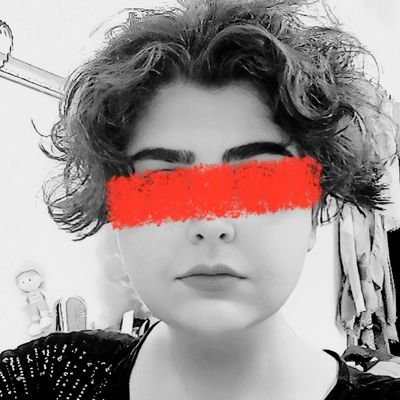 marzii83's profile picture. 