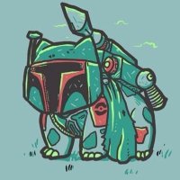 Bulbaf3tt (@bu1baf3tt) 's Twitter Profile