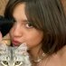 soph (@kraslftv) Twitter profile photo soph (@kraslftv) Twitter profile photo