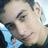 Lagus_Neto's profile image