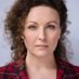 Vivien Reid (@vivienreid) Twitter profile photo Vivien Reid (@vivienreid) Twitter profile photo