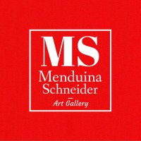 msartgallerylosangeles(@MsartgalleryLa) 's Twitter Profile Photo