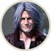 ๐๐๐๐๐ ๐ข๐๐๐๐
๐ (@dmctheory) Twitter profile photo ๐๐๐๐๐ ๐ข๐๐๐๐
๐ (@dmctheory) Twitter profile photo