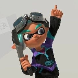라기さんのプロフィール画像