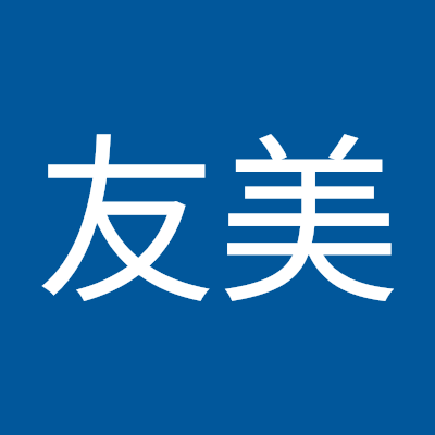 UXToCzPA5TnOPZm's profile picture. 