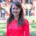 Jessica L. Fetterman, PhD (@jlfetterman) Twitter profile photo Jessica L. Fetterman, PhD (@jlfetterman) Twitter profile photo