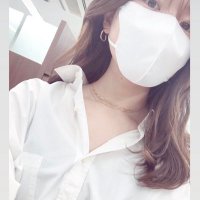 a(@XJk6c) 's Twitter Profile Photo