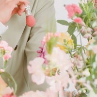 らら (@rrrnd9) 's Twitter Profile