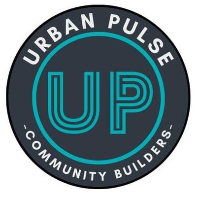 Urban Pulse