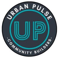 Urban Pulse (@urbanpulseus) 's Twitter Profile Photo Urban Pulse (@urbanpulseus) 's Twitter Profile Photo