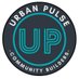 Urban Pulse (@urbanpulseus) Twitter profile photo Urban Pulse (@urbanpulseus) Twitter profile photo