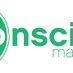 eConscious Market (@econsciousmkt) Twitter profile photo eConscious Market (@econsciousmkt) Twitter profile photo