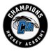 Champions Hockey Academy Eagles (@cha_eagles) Twitter profile photo Champions Hockey Academy Eagles (@cha_eagles) Twitter profile photo