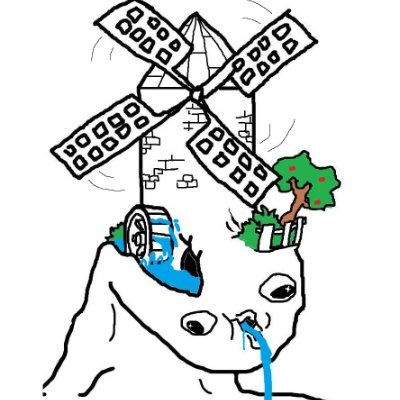 Mr_sacriop's profile picture. 