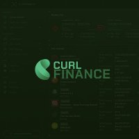 CurlFinance (@curlfinancelabs) 's Twitter Profile Photo