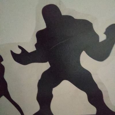 _srikup's profile picture. Just having fun