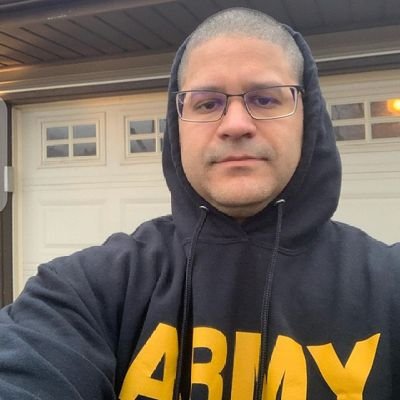 justice54326553's profile picture. 