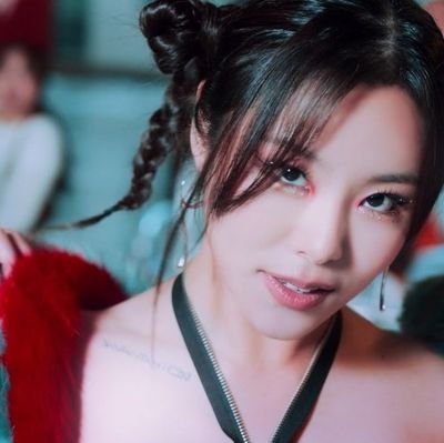 marさんのプロフィール画像