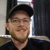 Robert Nesbit (@nesbitfamilybk) Twitter profile photo Robert Nesbit (@nesbitfamilybk) Twitter profile photo