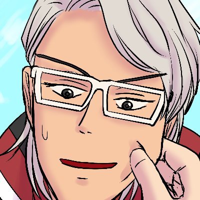 にゃすたんさんのプロフィール画像