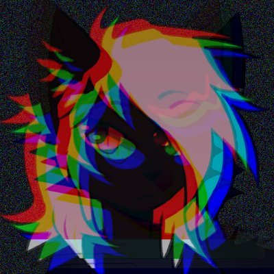 Kott_95's profile picture. cruelty squad changed my life