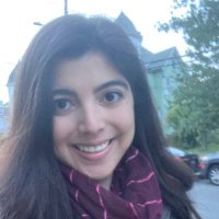 Stephanie (@stephstoryspace) 's Twitter Profile