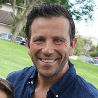 Rob Fearn (@robfe4rn) 's Twitter Profile