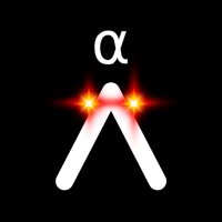 Athena Alpha | Bitcoin Education & Resources (@athena_alpha_) 's Twitter Profile